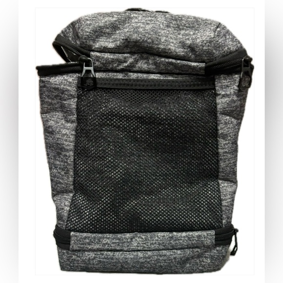 Adidas insulated lunch bag - Picture 7 of 11